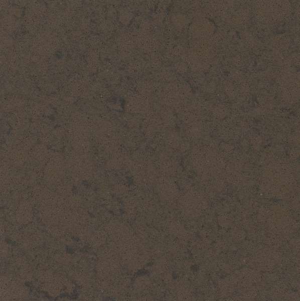 amazon_stone with a mottled effect of darker brown and grey tones