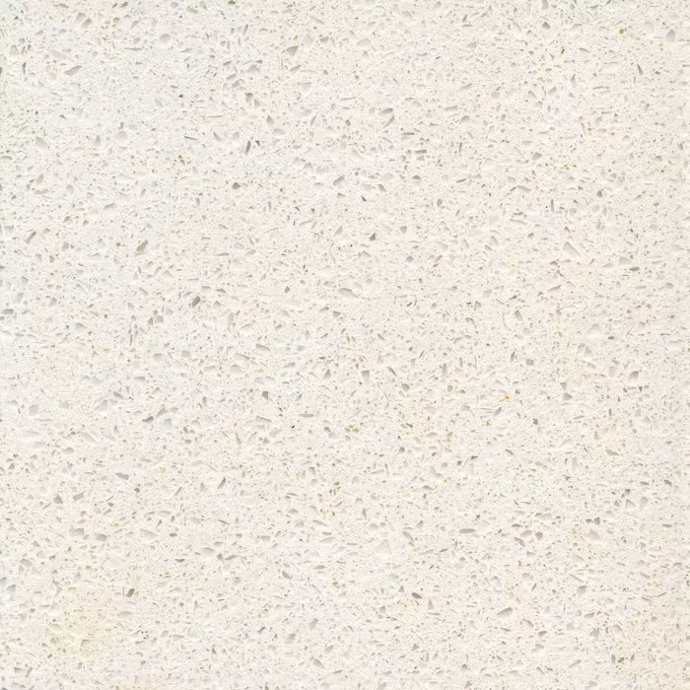 bianco maple_minimalist surface