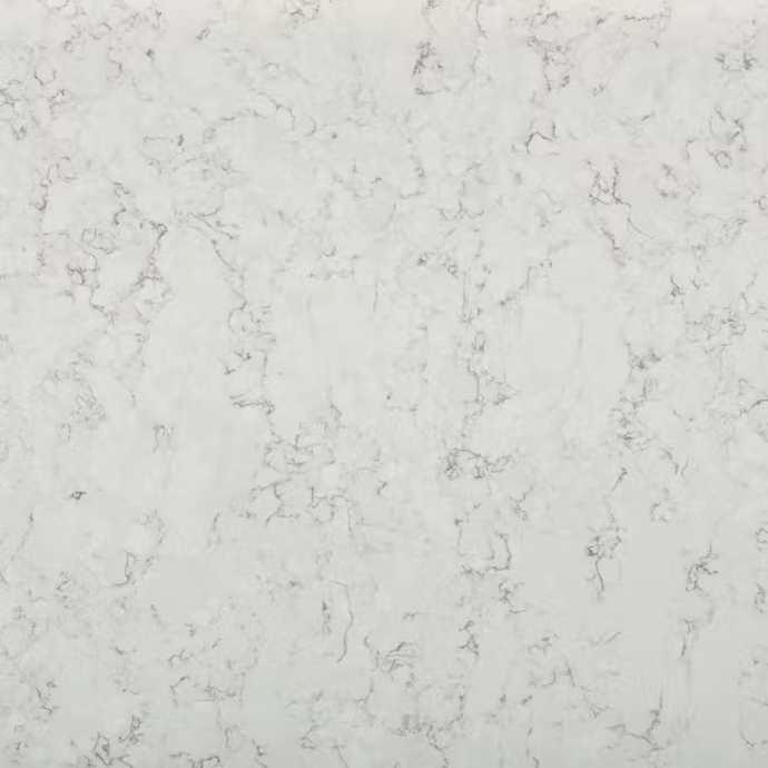 blanco orion_pale shade stone