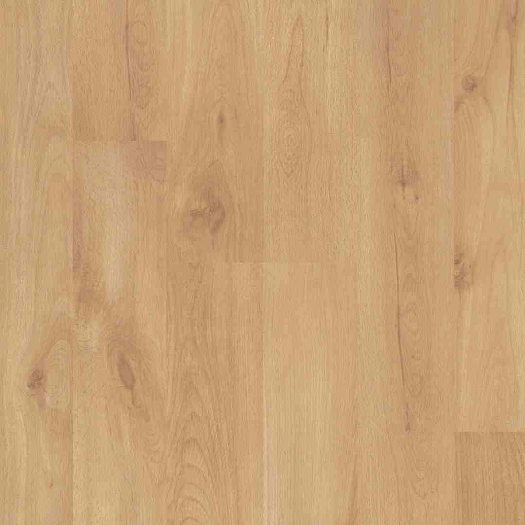 Basic 200 board 2-strip wood texture