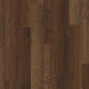 Basic 200 board wide plank wood texture