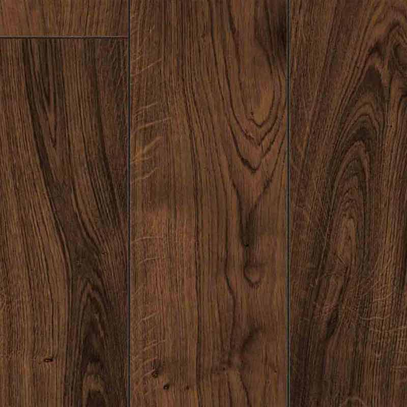 Classic 1050 wide plank brushed texture
