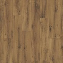 Classic 1050 wide plank rustic texture