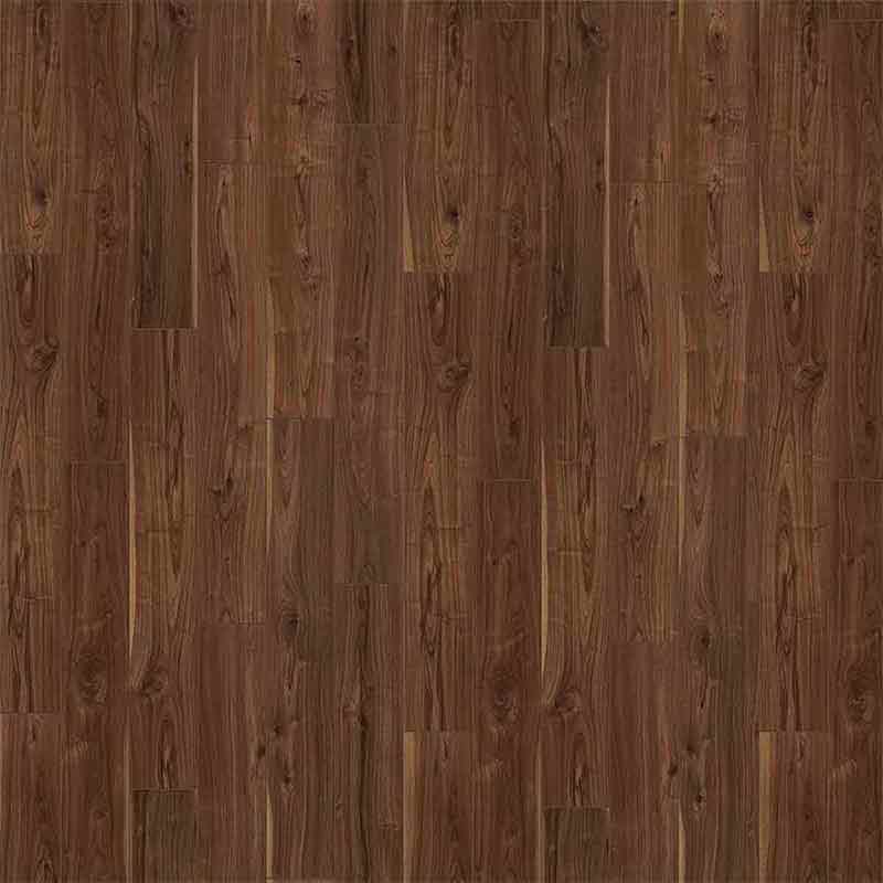 Classic 1050 wide plank relief texture