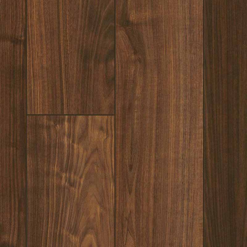 Trendtime 1 longstrip wood texture