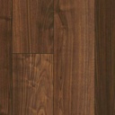 Trendtime 1 longstrip wood texture