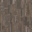 Trendtime 1 longstrip wide plank rustic texture