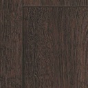 Trendtime 6 chateau plank matt finish texture