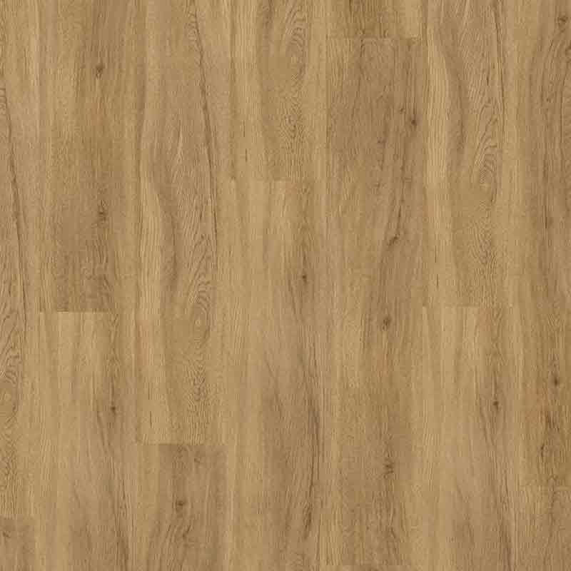 Basic 4.3 wide plank brushed texture