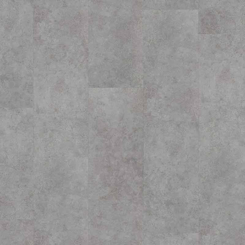 Basic 4.3 tile stone texture
