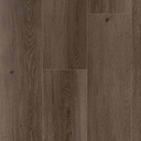 Classic 2050 wide plank brushed texture