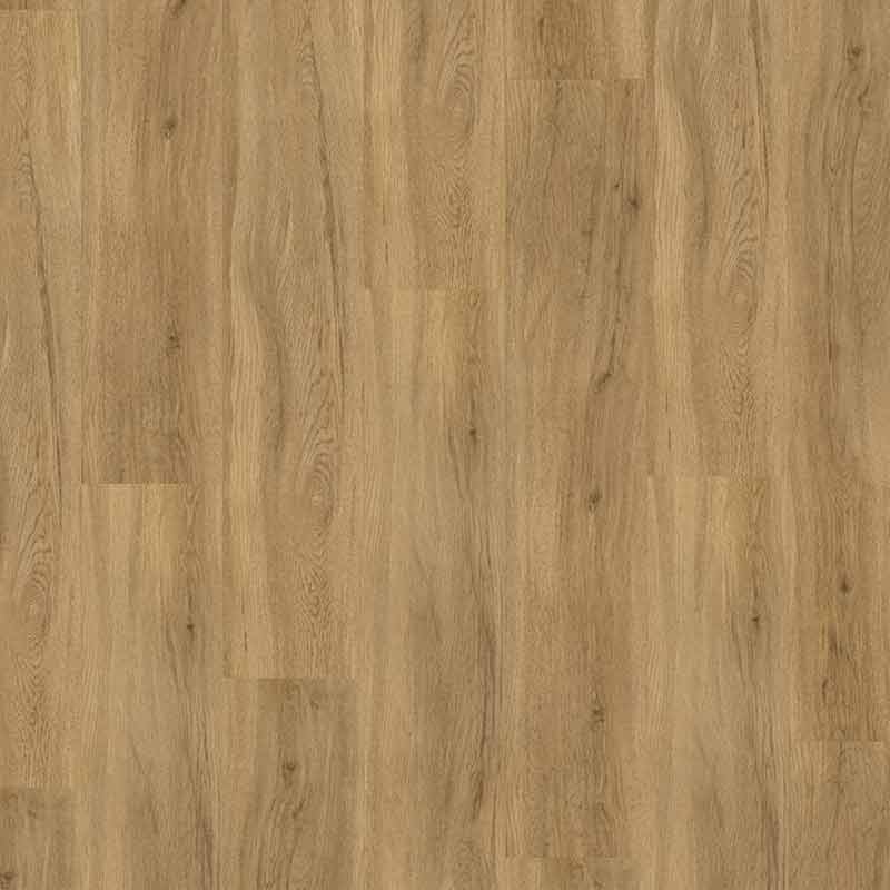 Basic 4.3 wide plank brushed texture