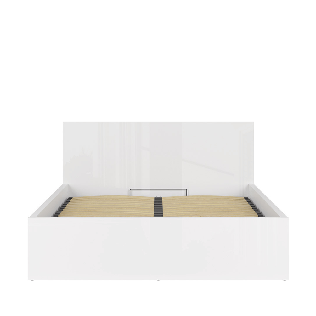 Container bed 160  Tetrix
