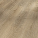 Basic 5.3 wide plank brushed texture