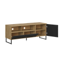 Zenda TV cabinet
