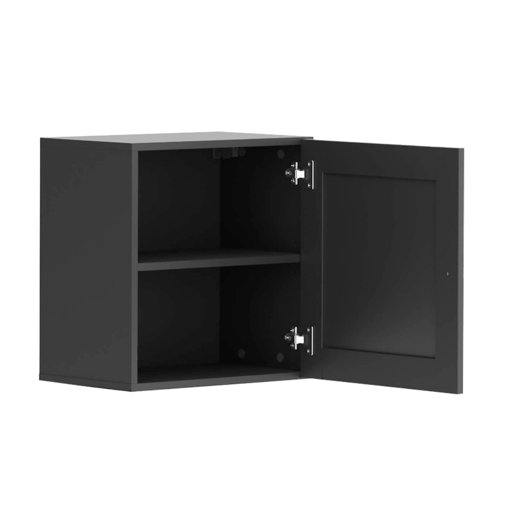 Modeo hanging cabinet