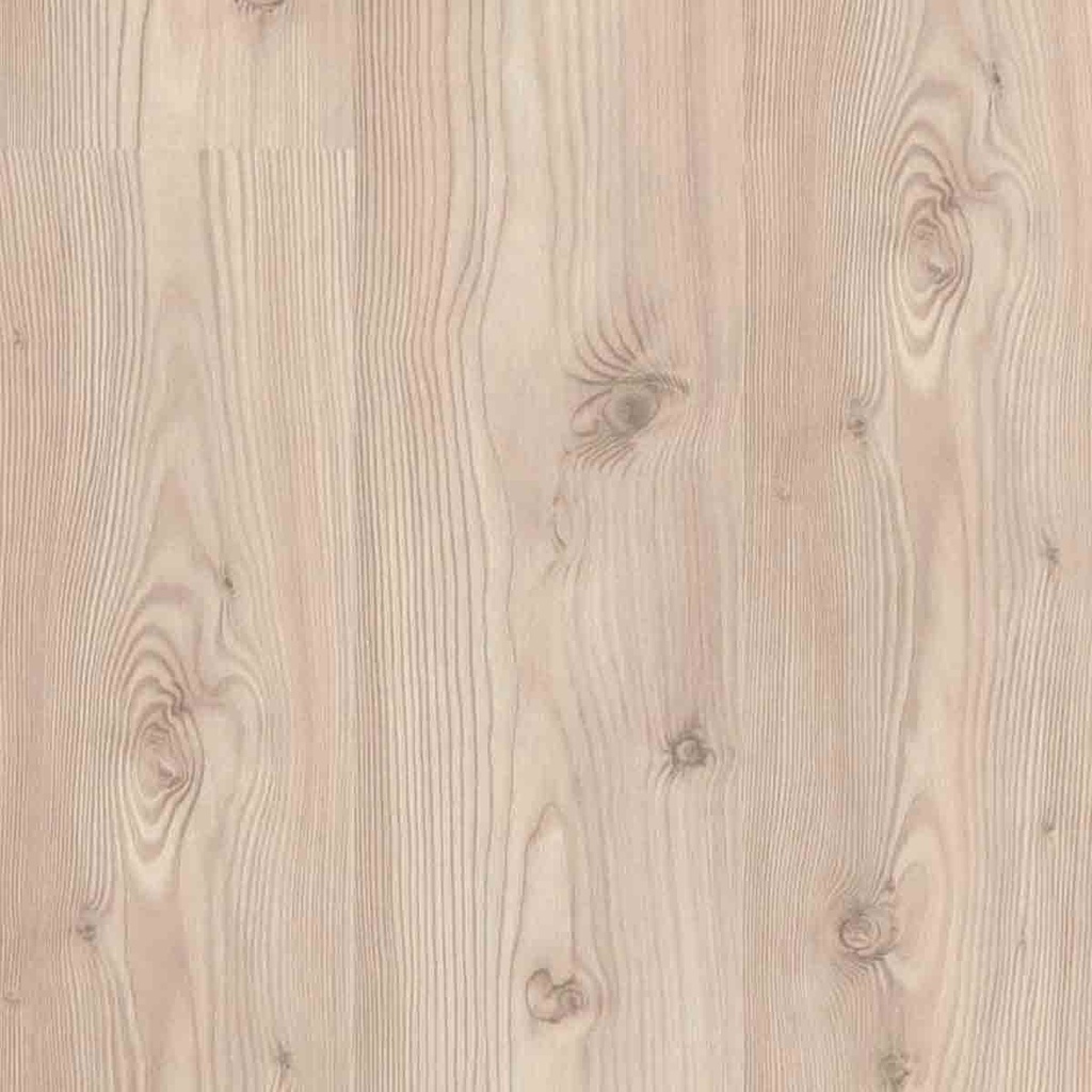 Basic 400 wide plank wood texture