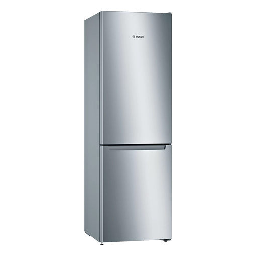 Serie 2 free standing fridge freezer