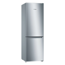 [KGN36NL30M] Serie 2 free standing fridge freezer