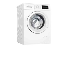 Serie  2 washing machine