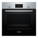 [HBF113BR0M] Serie 2 built-in oven