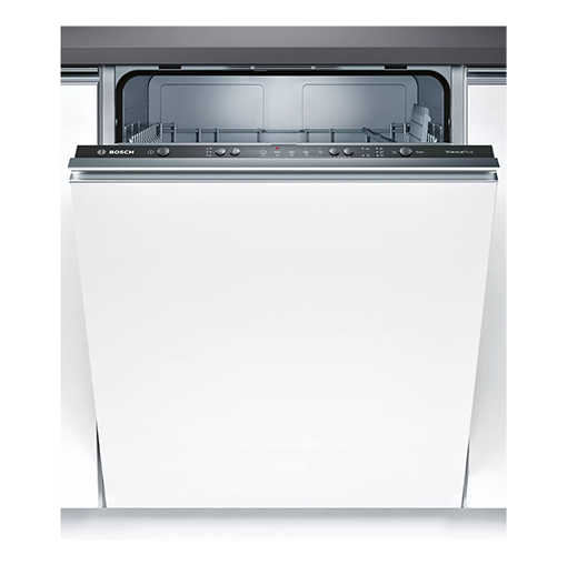 Serie 4 built-in dishwasher