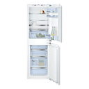 [KIN85AF30G] Serie 6 built-in fridge freezer