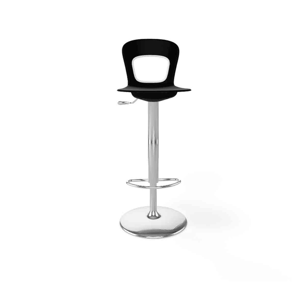 Blog 145AV stool