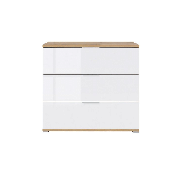 Chest of Drawers Zele