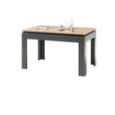 [83923T33] Table cleveland