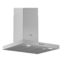 [DWB64BC51B] Serie 2 wall mounted cooker hood (60 cm)