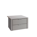 [95071-975] Interior drawers (50 cm)