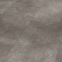 Vinyl flooring modular one oversize tile stone texture