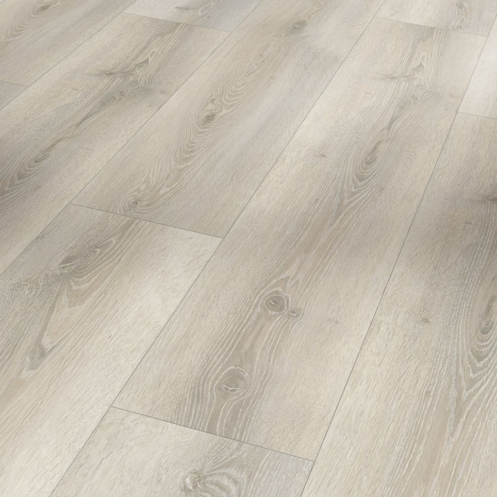 Laminate basic 600 board wide plank natural texture