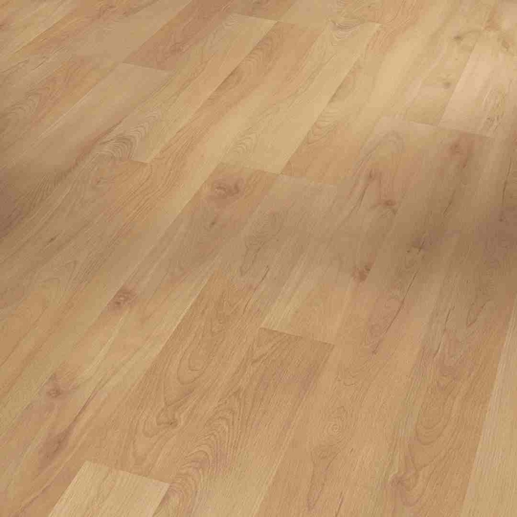 Basic 200 board 2-strip wood texture