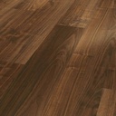Laminate basic 200 board wide plank wood texture