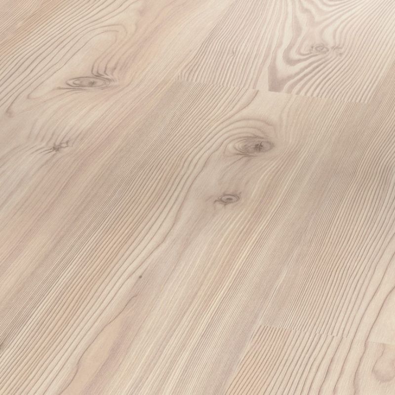 Basic 400 wide plank wood texture