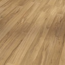 Laminate basic 400 2-strip wood texture