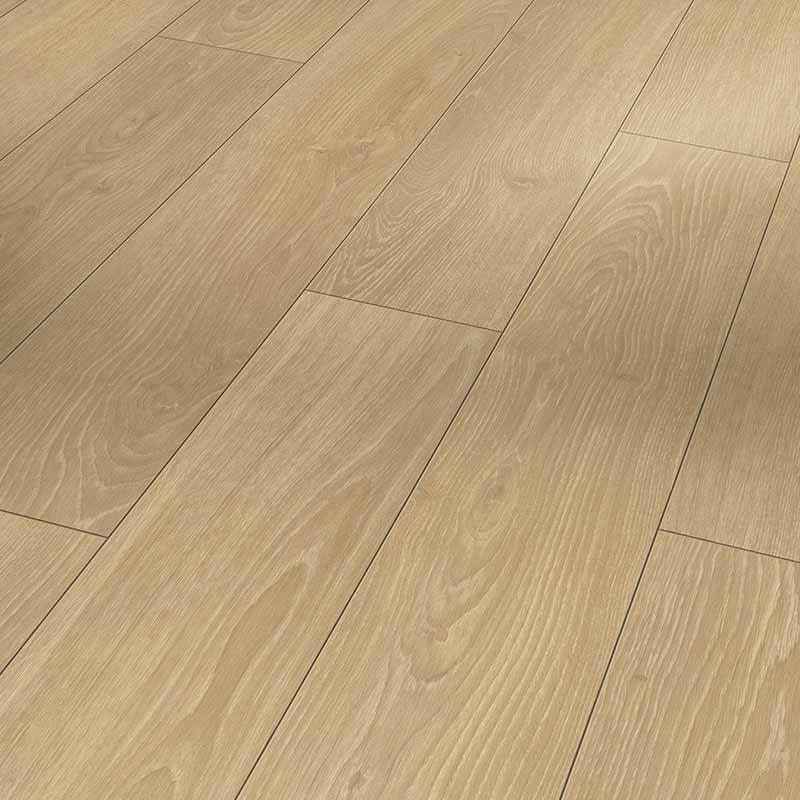 Laminate flooring classic 1050 wide plank natural matt texture