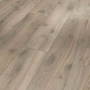 Laminate flooring classic 1050 wide plank elegant texture