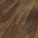Laminate flooring classic 1050 2-strip rough sawn texture