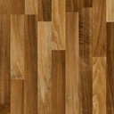 Laminate flooring classic 1050 3-strip fine grained texture