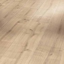 Classic 1050 wide plank matt finish texture