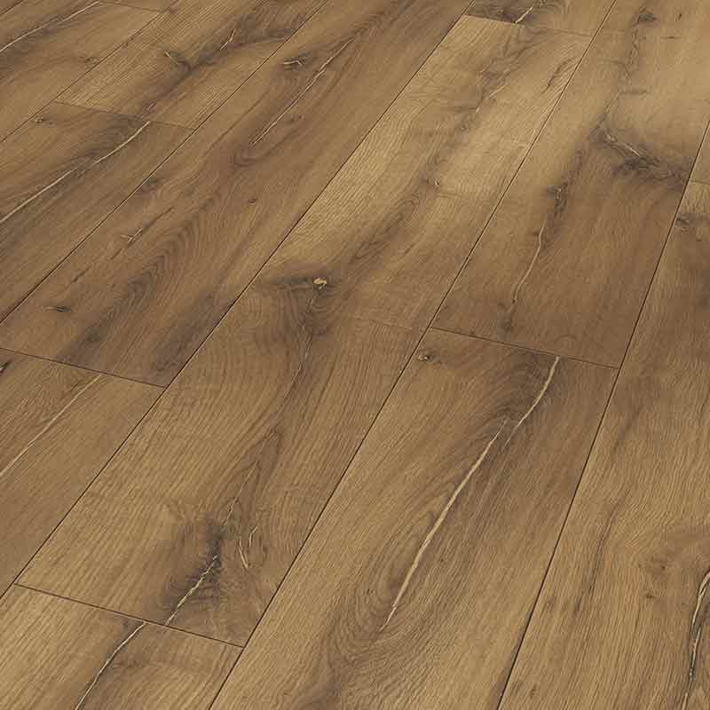 Classic 1050 wide plank rustic texture