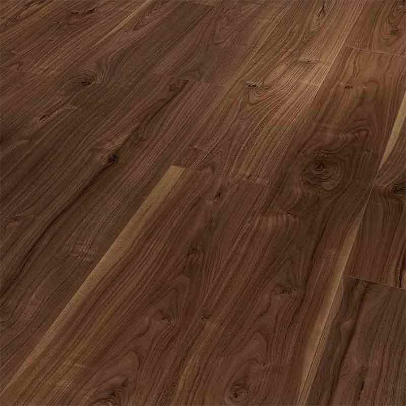 Classic 1050 wide plank relief texture