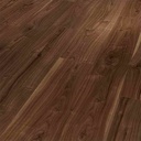 Laminate flooring classic 1050 wide plank relief texture
