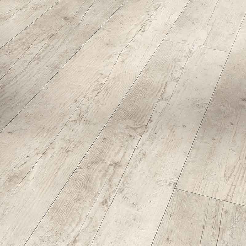 Trendtime 6 chateau plank natural texture