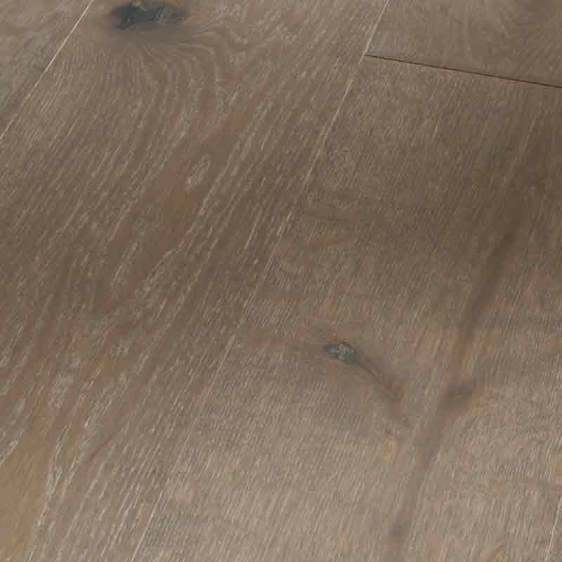 Classic 3060 wide plank rustikal natural oil