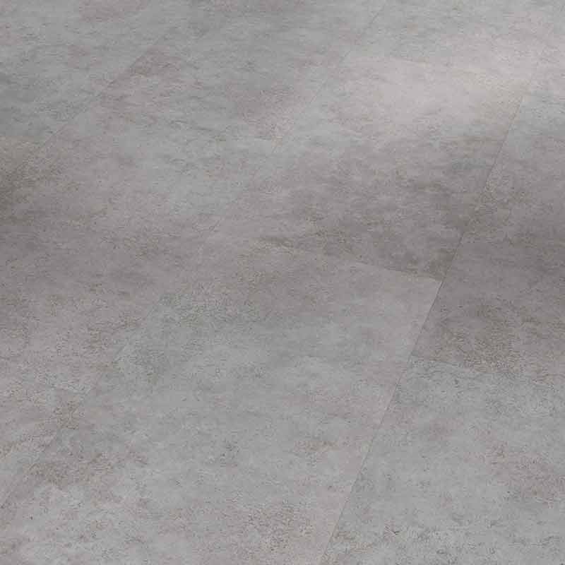 Basic 4.3 tile stone texture