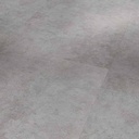 Vinyl flooring basic 4.3 tile stone texture